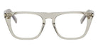 Saint Laurent® SL 343 - Beige Eyeglasses