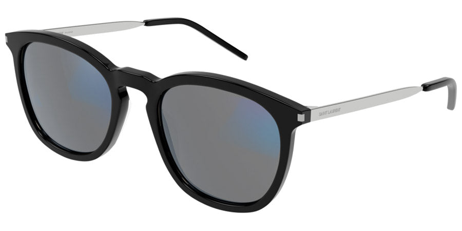 Saint Laurent® SL 360 Sunglasses - EuroOptica™ NYC