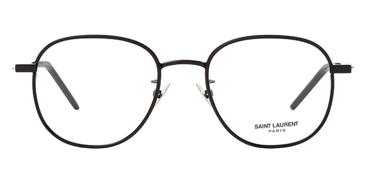 Saint Laurent® SL 362 - Black Eyeglasses