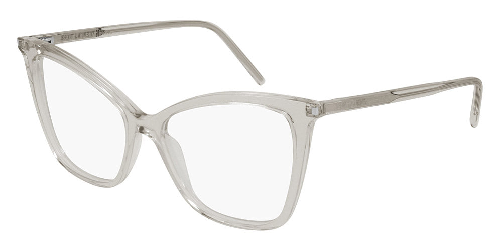 Saint Laurent® SL 386 Eyeglasses - EuroOptica™ NYC