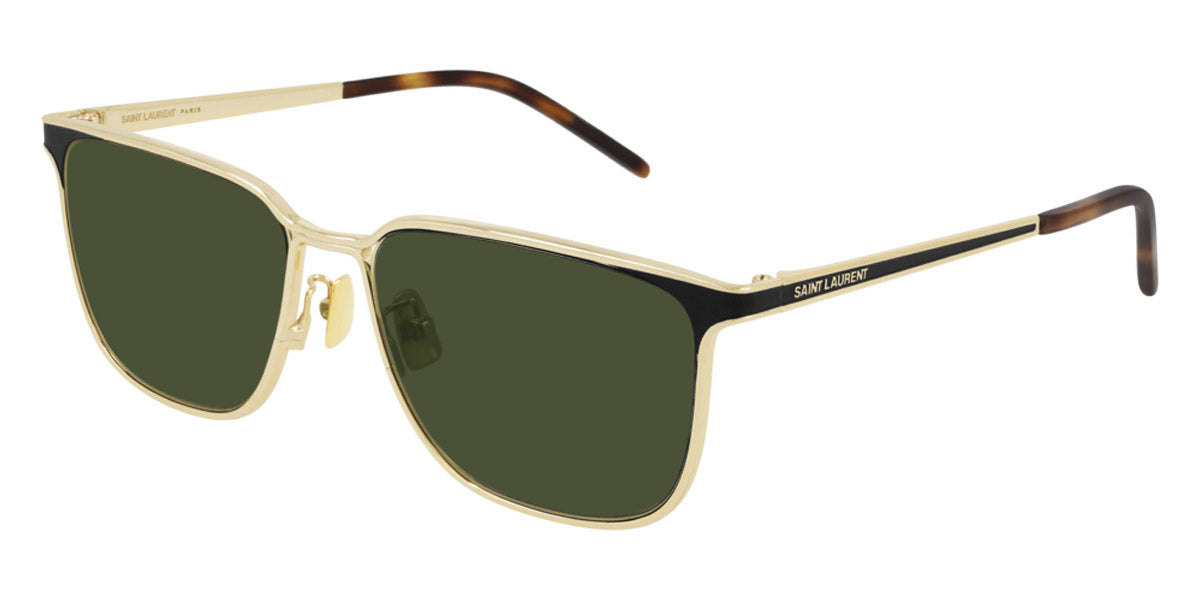 Saint Laurent® SL 428 Sunglasses - EuroOptica™ NYC