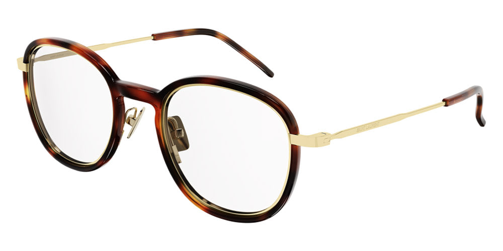 Saint Laurent® SL 436 OPT Eyeglasses - EuroOptica™ NYC