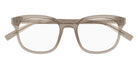 Saint Laurent® SL 459 - Brown Eyeglasses