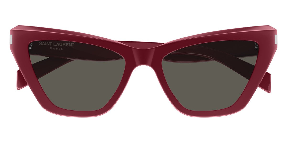 Saint Laurent® SL 466 Sunglasses - EuroOptica™ NYC