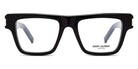 Saint Laurent® SL 469 OPT - Black Eyeglasses