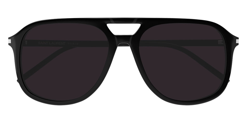 サンローラン Saint Laurent® SL 476 Sunglasses - EuroOptica™ NYC