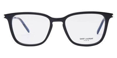 Saint Laurent® SL 479 - Black Eyeglasses