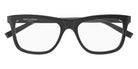 Saint Laurent® SL 481 - Black Eyeglasses