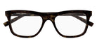 Saint Laurent® SL 481 - Havana Eyeglasses