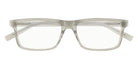 Saint Laurent® SL 483 - Yellow Eyeglasses