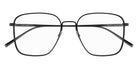 Saint Laurent® SL 491 - Black Eyeglasses