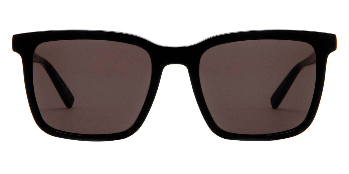 Saint Laurent® SL 500 - Black / Black Sunglasses
