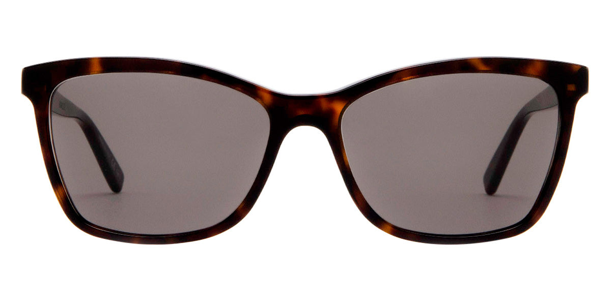 Saint Laurent® SL 502 Sunglasses - EuroOptica™ NYC display picture 2