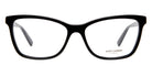 Saint Laurent® SL 503 - Black Eyeglasses