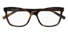 Saint Laurent® SL 503 - Havana Eyeglasses