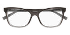 Saint Laurent® SL 503 - Gray Eyeglasses