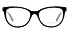 Saint Laurent® SL 504 - Black Eyeglasses