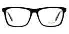 Saint Laurent® SL 505 - Black Eyeglasses