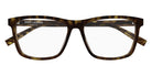 Saint Laurent® SL 505/F - Havana Eyeglasses