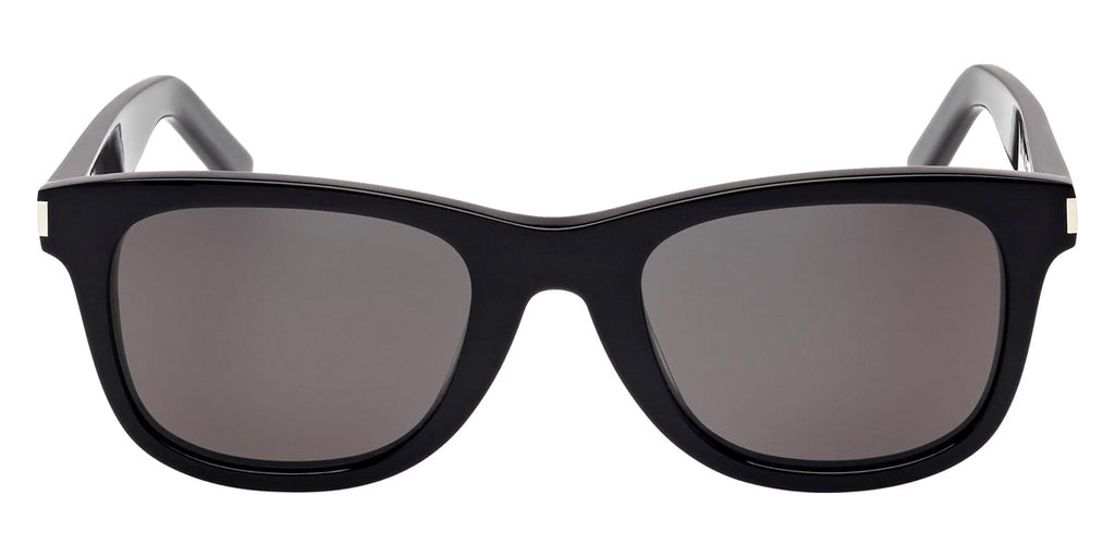 サンローラン　SAINTLAURENT サングラス SL-51 SS20 Saint Laurent® SL 51 Sunglasses - EuroOptica™ NYC