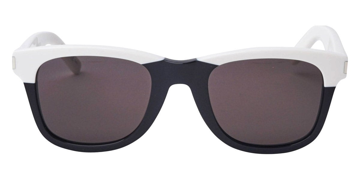 Saint Laurent® SL 51 Sunglasses - EuroOptica™ NYC