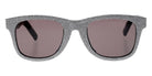 Saint Laurent® SL 51 - Black / Black 051 Sunglasses
