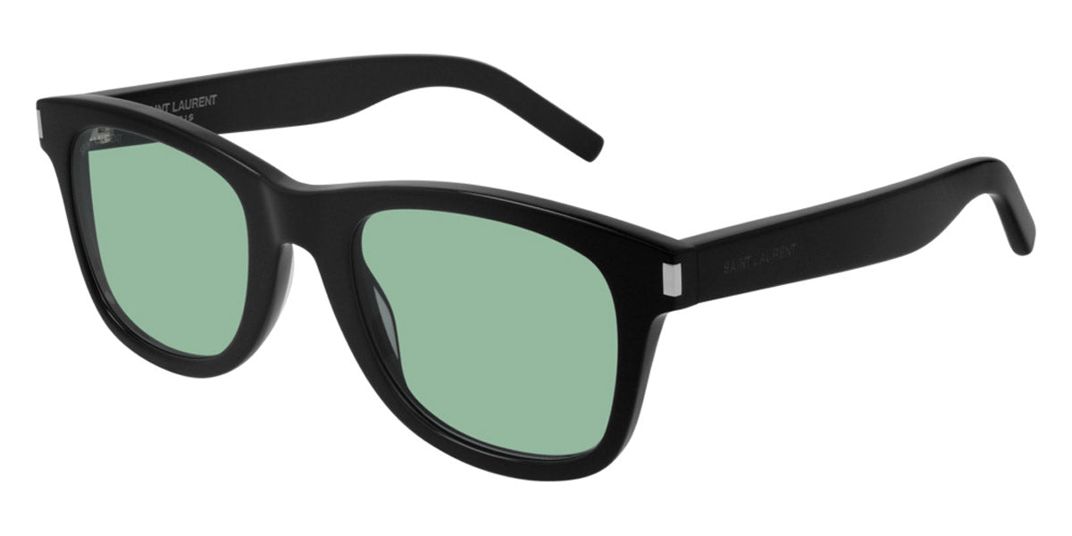 Saint Laurent® SL 51 Sunglasses - EuroOptica™ NYC