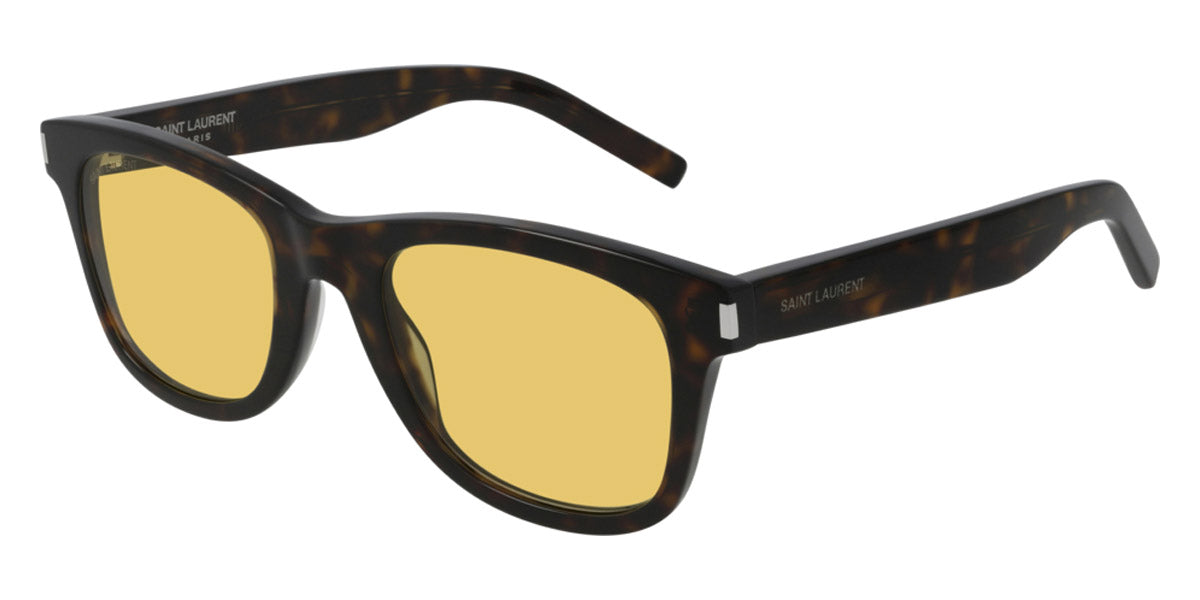 Saint Laurent® SL 51 Sunglasses - EuroOptica™ NYC