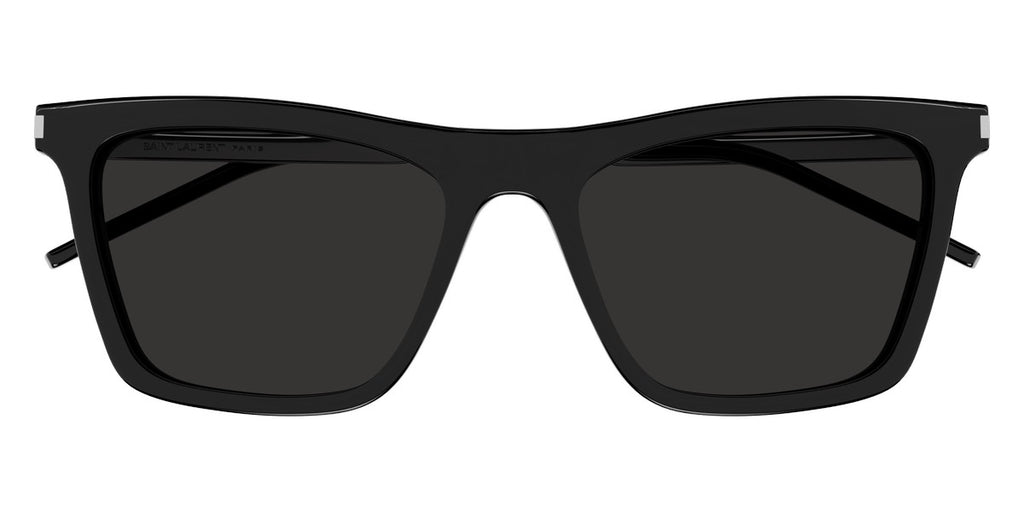 Saint Laurent® SL 511 Sunglasses - EuroOptica™ NYC display picture 2