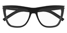 Saint Laurent® SL 518 - Black Eyeglasses