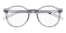 Saint Laurent® SL 521 OPT - Gray Eyeglasses