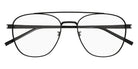 Saint Laurent® SL 530 - Black Eyeglasses