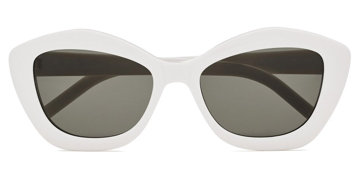 Saint Laurent® SL 68 Sunglasses - EuroOptica™ NYC