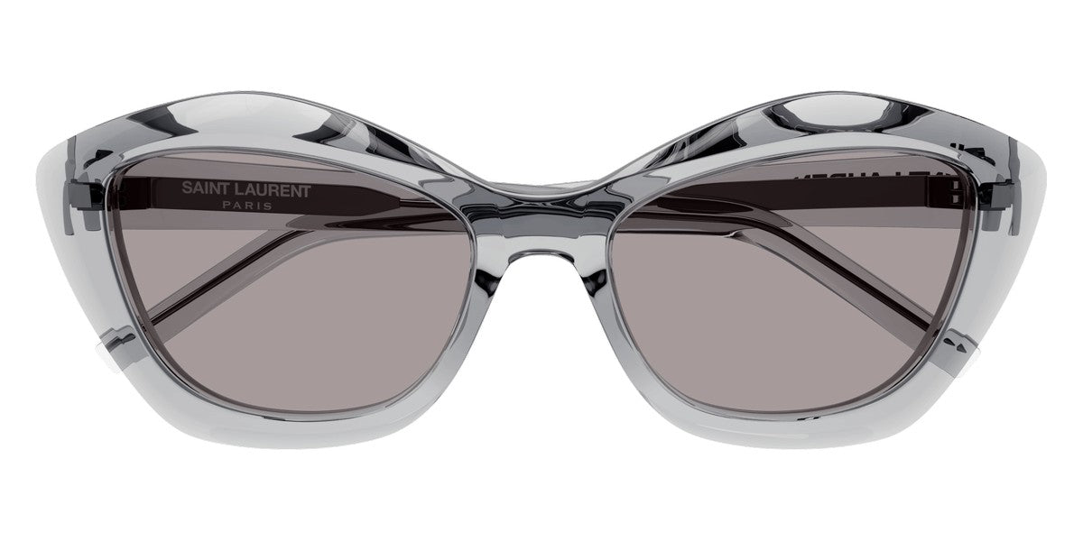 S*様 saint laurent サングラス Saint Laurent® SL 68 Sunglasses - EuroOptica™ NYC