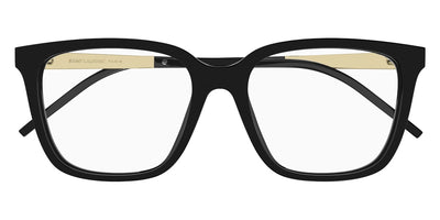 Saint Laurent® SL M102 - Black Eyeglasses