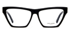 Saint Laurent® SL M103 OPT - Black 002 Eyeglasses