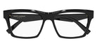 Saint Laurent® SL M104 OPT - Black 001 Eyeglasses