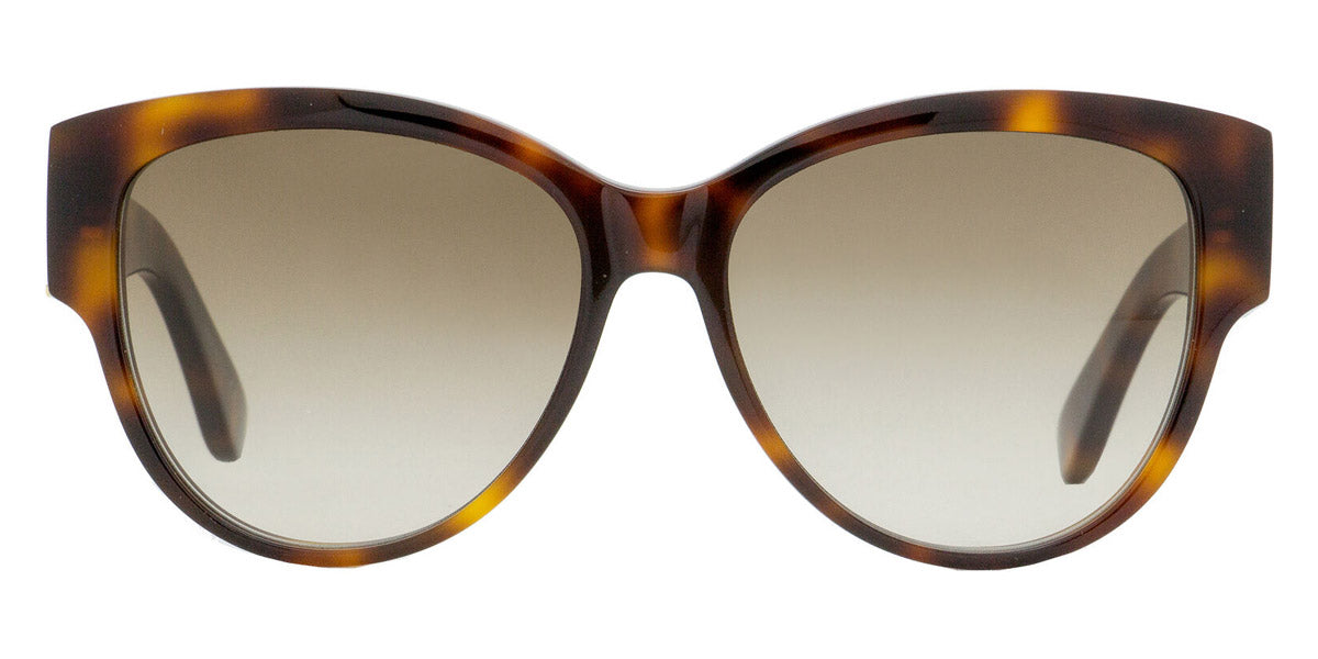 Saint Laurent® SL M3 Sunglasses - EuroOptica™ NYC