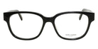 Saint Laurent® SL M33/F - Black Eyeglasses