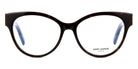 Saint Laurent® SL M34 - Havana 004 Eyeglasses