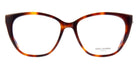 Saint Laurent® SL M72 - Gold 004 Eyeglasses