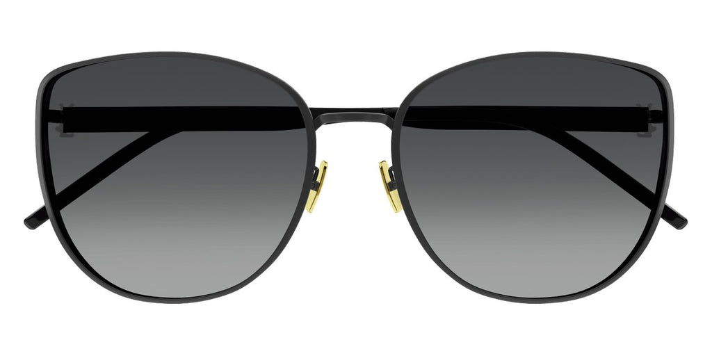 サンローラン SAINT LAURENT Saint Laurent® SL M89 Sunglasses - EuroOptica™ NYC