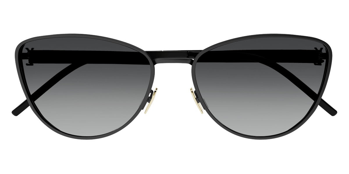 Saint Laurent® SL M90 Sunglasses - EuroOptica™ NYC