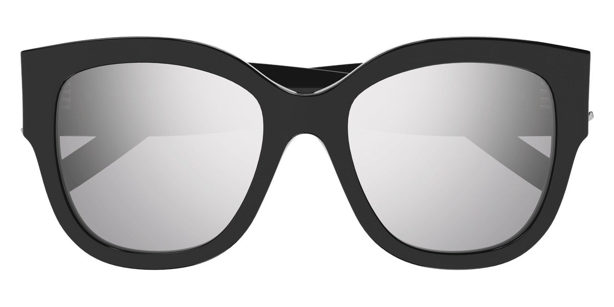 Saint Laurent® SL M95/F Sunglasses - EuroOptica™ NYC