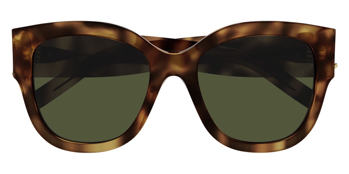 Saint Laurent SL M95/F Sunglasses