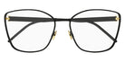 Saint Laurent® SL M99 - Black Eyeglasses