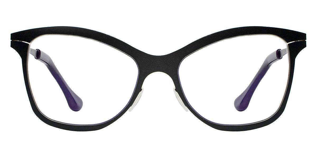 Pugnale® Sofisticata