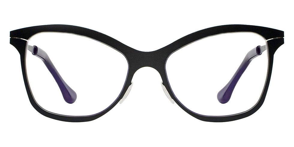 Pugnale® Sofisticata