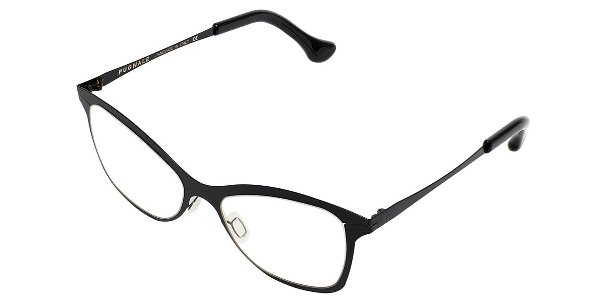 Pugnale® Sofisticata