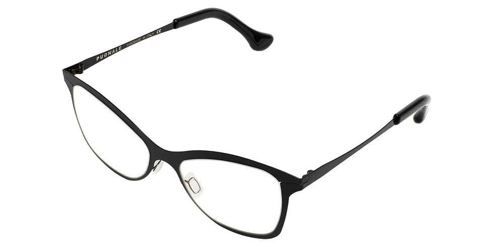 Pugnale® Sofisticata